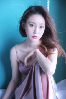 成全视频在线观看在线播放